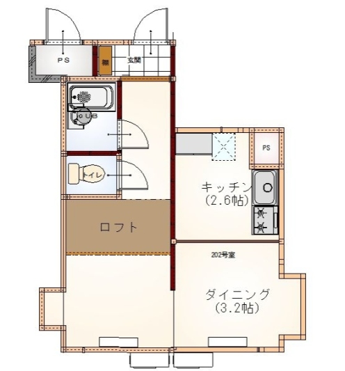 S11-3