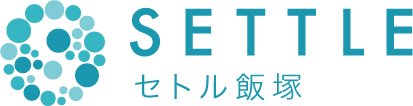 セトル飯塚 SETTLE IIZUKA